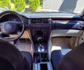 Ауди А8, объемом двигателя 2.8 л и пробегом 344 тыс. км за 3000 $, фото 10 на Automoto.ua