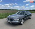 Ауди А8, объемом двигателя 2.8 л и пробегом 300 тыс. км за 3650 $, фото 1 на Automoto.ua