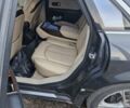 Ауди А8, объемом двигателя 4.2 л и пробегом 400 тыс. км за 5600 $, фото 4 на Automoto.ua