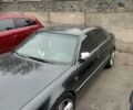 Ауди А8, объемом двигателя 4.2 л и пробегом 400 тыс. км за 5600 $, фото 8 на Automoto.ua