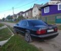 Ауди А8, объемом двигателя 2.5 л и пробегом 336 тыс. км за 3400 $, фото 5 на Automoto.ua