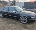 Ауді A8, об'ємом двигуна 4.2 л та пробігом 400 тис. км за 5600 $, фото 1 на Automoto.ua