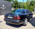 Ауди А8, объемом двигателя 2.8 л и пробегом 344 тыс. км за 3000 $, фото 4 на Automoto.ua