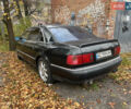 Ауди А8, объемом двигателя 0 л и пробегом 282 тыс. км за 2500 $, фото 2 на Automoto.ua