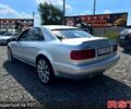 Ауди А8, объемом двигателя 4.2 л и пробегом 350 тыс. км за 4800 $, фото 3 на Automoto.ua
