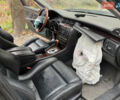 Ауди А8, объемом двигателя 0 л и пробегом 282 тыс. км за 2500 $, фото 4 на Automoto.ua