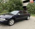 Ауди А8, объемом двигателя 2.8 л и пробегом 350 тыс. км за 5100 $, фото 1 на Automoto.ua