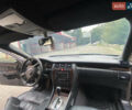 Ауди А8, объемом двигателя 2.8 л и пробегом 350 тыс. км за 5100 $, фото 16 на Automoto.ua