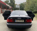Ауди А8, объемом двигателя 2.8 л и пробегом 350 тыс. км за 5100 $, фото 3 на Automoto.ua