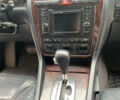 Ауди А8, объемом двигателя 2.8 л и пробегом 350 тыс. км за 5100 $, фото 15 на Automoto.ua