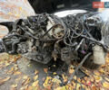 Ауди А8, объемом двигателя 0 л и пробегом 282 тыс. км за 2500 $, фото 10 на Automoto.ua