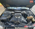 Ауди А8, объемом двигателя 2.8 л и пробегом 350 тыс. км за 5100 $, фото 12 на Automoto.ua