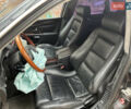 Ауди А8, объемом двигателя 0 л и пробегом 282 тыс. км за 2500 $, фото 3 на Automoto.ua