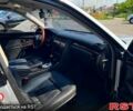 Ауди А8, объемом двигателя 4.2 л и пробегом 350 тыс. км за 4800 $, фото 7 на Automoto.ua