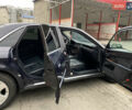 Ауди А8, объемом двигателя 2.8 л и пробегом 350 тыс. км за 5100 $, фото 4 на Automoto.ua
