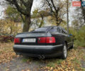 Ауди А8, объемом двигателя 0 л и пробегом 282 тыс. км за 2500 $, фото 1 на Automoto.ua