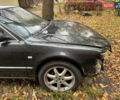 Ауди А8, объемом двигателя 0 л и пробегом 282 тыс. км за 2500 $, фото 13 на Automoto.ua