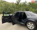 Ауди А8, объемом двигателя 2.8 л и пробегом 350 тыс. км за 5100 $, фото 5 на Automoto.ua