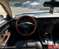 Ауди А8, объемом двигателя 4.2 л и пробегом 350 тыс. км за 4800 $, фото 9 на Automoto.ua