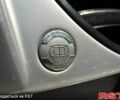 Ауди А8, объемом двигателя 4.2 л и пробегом 350 тыс. км за 4800 $, фото 8 на Automoto.ua
