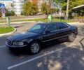 Ауді A8, об'ємом двигуна 3.7 л та пробігом 389 тис. км за 4500 $, фото 1 на Automoto.ua