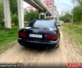 Ауді A8, об'ємом двигуна 4.2 л та пробігом 400 тис. км за 3600 $, фото 4 на Automoto.ua