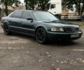 Ауди А8, объемом двигателя 4.2 л и пробегом 550 тыс. км за 3199 $, фото 1 на Automoto.ua