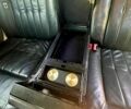 Ауді A8, об'ємом двигуна 3.7 л та пробігом 248 тис. км за 3860 $, фото 4 на Automoto.ua