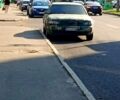 Ауді A8, об'ємом двигуна 3.7 л та пробігом 248 тис. км за 3860 $, фото 1 на Automoto.ua