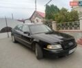 Ауди А8, объемом двигателя 4.2 л и пробегом 118 тыс. км за 5500 $, фото 1 на Automoto.ua