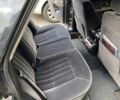 Ауді A8, об'ємом двигуна 2.8 л та пробігом 427 тис. км за 7200 $, фото 8 на Automoto.ua
