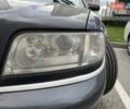 Ауді A8, об'ємом двигуна 2.8 л та пробігом 427 тис. км за 7200 $, фото 11 на Automoto.ua