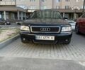 Ауді A8, об'ємом двигуна 2.8 л та пробігом 427 тис. км за 7200 $, фото 1 на Automoto.ua