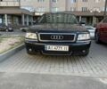 Ауді A8, об'ємом двигуна 2.8 л та пробігом 427 тис. км за 6800 $, фото 1 на Automoto.ua