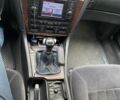Ауді A8, об'ємом двигуна 2.8 л та пробігом 427 тис. км за 7200 $, фото 5 на Automoto.ua