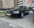 Ауді A8, об'ємом двигуна 2.8 л та пробігом 427 тис. км за 6800 $, фото 1 на Automoto.ua