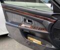 Ауді A8, об'ємом двигуна 2.8 л та пробігом 427 тис. км за 7200 $, фото 6 на Automoto.ua