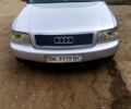 Ауди А8, объемом двигателя 25 л и пробегом 0 тыс. км за 5500 $, фото 2 на Automoto.ua