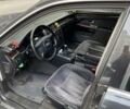 Ауді A8, об'ємом двигуна 2.8 л та пробігом 427 тис. км за 7200 $, фото 7 на Automoto.ua