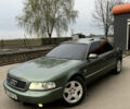 Ауді A8, об'ємом двигуна 3.3 л та пробігом 300 тис. км за 6500 $, фото 1 на Automoto.ua