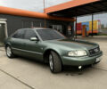 Ауді A8, об'ємом двигуна 3.3 л та пробігом 300 тис. км за 6500 $, фото 2 на Automoto.ua