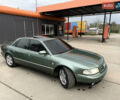 Ауді A8, об'ємом двигуна 3.3 л та пробігом 300 тис. км за 6500 $, фото 6 на Automoto.ua
