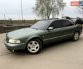 Ауді A8, об'ємом двигуна 3.3 л та пробігом 300 тис. км за 6500 $, фото 25 на Automoto.ua