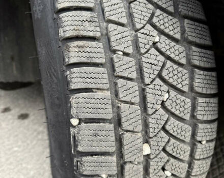 Ауді A8, об'ємом двигуна 3.3 л та пробігом 300 тис. км за 6500 $, фото 27 на Automoto.ua