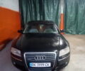 Ауди А8, объемом двигателя 4.2 л и пробегом 303 тыс. км за 7600 $, фото 1 на Automoto.ua