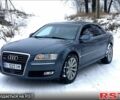 Ауді A8, об'ємом двигуна 4.2 л та пробігом 325 тис. км за 7100 $, фото 3 на Automoto.ua