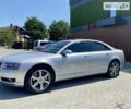 Ауді A8, об'ємом двигуна 4.2 л та пробігом 199 тис. км за 6800 $, фото 3 на Automoto.ua