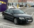 Ауді A8, об'ємом двигуна 4.2 л та пробігом 542 тис. км за 12000 $, фото 1 на Automoto.ua