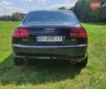 Ауди А8, объемом двигателя 3 л и пробегом 295 тыс. км за 8500 $, фото 7 на Automoto.ua