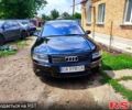 Ауди А8, объемом двигателя 3 л и пробегом 216 тыс. км за 7300 $, фото 3 на Automoto.ua